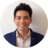 Andrew Nguyen