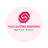 thucduongsenhong