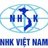 NHK2022