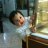 thuhuyen0709