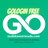 Gologinfree