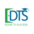 Du Học DTS