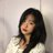 NgocAnh@170596