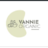 Vannie Organic