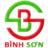 Lê Quảng Đẩu