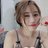 xedien4banh