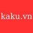 KAKU VIỆT NAM