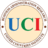 Viện UCI