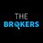 The Brokers