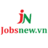 Jobsnew.vn