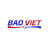 Điện máy Bảo Việt