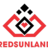 Redsunland