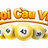 soicauvip.pro