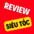 ReviewSieuToc