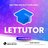 Support LetTutor