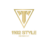 Hanghieusieucap
