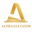alphaliftvietnam