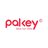 Pakey Store