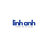 Thiết bị vệ sinh Linh Anh
