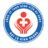 PKĐK Đại Lộ Bình Dương