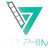 vipphim