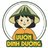 Vườn Dinh Dưỡngg