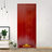 Vĩnh Lễ Kingdoor