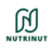 Nutrinut