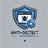 ADBLogin_antidetect