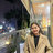 nguyenduyen0902