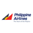 Philippine Airlines VN