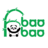Fubaobao2