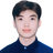 Tuyên Hoàng MKT