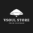 Vsoulstore