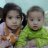 nhim_nhim