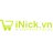 INickvn