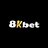 app8kbetcc