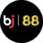 bj888online