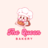 thequeenbakery
