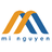 myki_2509