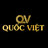 qvbadminton6