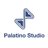 palatino8386