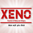 XENOHOUSE