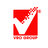 VRO Group