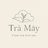 Trà Mây