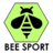 Beesport