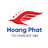 Hoàng Phát Jsc