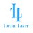 lovinlayer