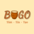 Bugo - Bụt Gốm
