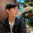 Lucas Lam
